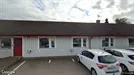 Kontor att hyra, Ängelholm, &lt;span class=&quot;blurred street&quot; onclick=&quot;ProcessAdRequest(527671)&quot;&gt;&lt;span class=&quot;hint&quot;&gt;Se gatunamn&lt;/span&gt;[xxxxxxxxxx]&lt;/span&gt;