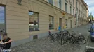 Kontor att hyra, Stockholm Innerstad, &lt;span class=&quot;blurred street&quot; onclick=&quot;ProcessAdRequest(527733)&quot;&gt;&lt;span class=&quot;hint&quot;&gt;Se gatunamn&lt;/span&gt;[xxxxxxxxxx]&lt;/span&gt;