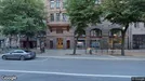 Kontor att hyra, Stockholm Innerstad, &lt;span class=&quot;blurred street&quot; onclick=&quot;ProcessAdRequest(527792)&quot;&gt;&lt;span class=&quot;hint&quot;&gt;Se gatunamn&lt;/span&gt;[xxxxxxxxxx]&lt;/span&gt;