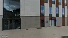 Kontor att hyra, Mölndal, &lt;span class=&quot;blurred street&quot; onclick=&quot;ProcessAdRequest(527854)&quot;&gt;&lt;span class=&quot;hint&quot;&gt;Se gatunamn&lt;/span&gt;[xxxxxxxxxx]&lt;/span&gt;