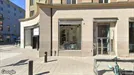 Kontor att hyra, Stockholms län, &lt;span class=&quot;blurred street&quot; onclick=&quot;ProcessAdRequest(527865)&quot;&gt;&lt;span class=&quot;hint&quot;&gt;Se gatunamn&lt;/span&gt;[xxxxxxxxxx]&lt;/span&gt;