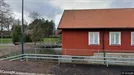 Kontor att hyra, Skövde, &lt;span class=&quot;blurred street&quot; onclick=&quot;ProcessAdRequest(527956)&quot;&gt;&lt;span class=&quot;hint&quot;&gt;Se gatunamn&lt;/span&gt;[xxxxxxxxxx]&lt;/span&gt;