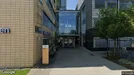 Kontor att hyra, Lund, &lt;span class=&quot;blurred street&quot; onclick=&quot;ProcessAdRequest(527965)&quot;&gt;&lt;span class=&quot;hint&quot;&gt;Se gatunamn&lt;/span&gt;[xxxxxxxxxx]&lt;/span&gt;