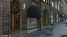 Kontor att hyra, Helsingborg, &lt;span class=&quot;blurred street&quot; onclick=&quot;ProcessAdRequest(527974)&quot;&gt;&lt;span class=&quot;hint&quot;&gt;Se gatunamn&lt;/span&gt;[xxxxxxxxxx]&lt;/span&gt;