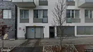 Kontor att hyra, Upplands Väsby, &lt;span class=&quot;blurred street&quot; onclick=&quot;ProcessAdRequest(527977)&quot;&gt;&lt;span class=&quot;hint&quot;&gt;Se gatunamn&lt;/span&gt;[xxxxxxxxxx]&lt;/span&gt;