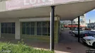 Kontor att hyra, Södertälje, Wedavägen<span class="blurred street-number" onclick="ProcessAdRequest(528059)"><span class="hint">Se väg-nr</span>[xxxxxxxx]</span>