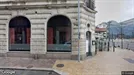 Kontor att hyra, Helsingborg, &lt;span class=&quot;blurred street&quot; onclick=&quot;ProcessAdRequest(528067)&quot;&gt;&lt;span class=&quot;hint&quot;&gt;Se gatunamn&lt;/span&gt;[xxxxxxxxxx]&lt;/span&gt;