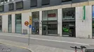Kontor att hyra, Stockholm Innerstad, &lt;span class=&quot;blurred street&quot; onclick=&quot;ProcessAdRequest(528069)&quot;&gt;&lt;span class=&quot;hint&quot;&gt;Se gatunamn&lt;/span&gt;[xxxxxxxxxx]&lt;/span&gt;