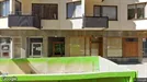 Kontor att hyra, Vasastan, &lt;span class=&quot;blurred street&quot; onclick=&quot;ProcessAdRequest(528153)&quot;&gt;&lt;span class=&quot;hint&quot;&gt;Se gatunamn&lt;/span&gt;[xxxxxxxxxx]&lt;/span&gt;