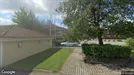 Kontor att hyra, Nässjö, &lt;span class=&quot;blurred street&quot; onclick=&quot;ProcessAdRequest(528342)&quot;&gt;&lt;span class=&quot;hint&quot;&gt;Se gatunamn&lt;/span&gt;[xxxxxxxxxx]&lt;/span&gt;