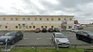 Kontor att hyra, Eksjö, &lt;span class=&quot;blurred street&quot; onclick=&quot;ProcessAdRequest(528348)&quot;&gt;&lt;span class=&quot;hint&quot;&gt;Se gatunamn&lt;/span&gt;[xxxxxxxxxx]&lt;/span&gt;
