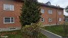 Kontor att hyra, Upplands Väsby, &lt;span class=&quot;blurred street&quot; onclick=&quot;ProcessAdRequest(528521)&quot;&gt;&lt;span class=&quot;hint&quot;&gt;Se gatunamn&lt;/span&gt;[xxxxxxxxxx]&lt;/span&gt;