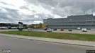 Kontor att hyra, Norrköping, &lt;span class=&quot;blurred street&quot; onclick=&quot;ProcessAdRequest(528661)&quot;&gt;&lt;span class=&quot;hint&quot;&gt;Se gatunamn&lt;/span&gt;[xxxxxxxxxx]&lt;/span&gt;