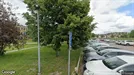 Kontor att hyra, Arvika, &lt;span class=&quot;blurred street&quot; onclick=&quot;ProcessAdRequest(528671)&quot;&gt;&lt;span class=&quot;hint&quot;&gt;Se gatunamn&lt;/span&gt;[xxxxxxxxxx]&lt;/span&gt;