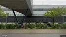 Kontor att hyra, Helsingborg, Ekslingan<span class="blurred street-number" onclick="ProcessAdRequest(528963)"><span class="hint">Se väg-nr</span>[xxxxxxxx]</span>