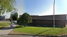 Kontor att hyra, Båstad, &lt;span class=&quot;blurred street&quot; onclick=&quot;ProcessAdRequest(529045)&quot;&gt;&lt;span class=&quot;hint&quot;&gt;Se gatunamn&lt;/span&gt;[xxxxxxxxxx]&lt;/span&gt;