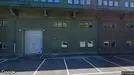 Kontor att hyra, Askim-Frölunda-Högsbo, &lt;span class=&quot;blurred street&quot; onclick=&quot;ProcessAdRequest(529161)&quot;&gt;&lt;span class=&quot;hint&quot;&gt;Se gatunamn&lt;/span&gt;[xxxxxxxxxx]&lt;/span&gt;