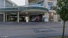 Kontor att hyra, Örgryte-Härlanda, &lt;span class=&quot;blurred street&quot; onclick=&quot;ProcessAdRequest(529382)&quot;&gt;&lt;span class=&quot;hint&quot;&gt;Se gatunamn&lt;/span&gt;[xxxxxxxxxx]&lt;/span&gt;
