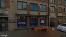 Kontor att hyra, Eslöv, Storgatan<span class="blurred street-number" onclick="ProcessAdRequest(529524)"><span class="hint">Se väg-nr</span>[xxxxxxxx]</span>