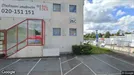 Kontor att hyra, Mölndal, &lt;span class=&quot;blurred street&quot; onclick=&quot;ProcessAdRequest(529589)&quot;&gt;&lt;span class=&quot;hint&quot;&gt;Se gatunamn&lt;/span&gt;[xxxxxxxxxx]&lt;/span&gt;