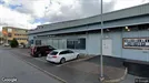 Kontor att hyra, Mölndal, &lt;span class=&quot;blurred street&quot; onclick=&quot;ProcessAdRequest(529590)&quot;&gt;&lt;span class=&quot;hint&quot;&gt;Se gatunamn&lt;/span&gt;[xxxxxxxxxx]&lt;/span&gt;