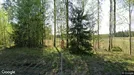 Kontor att hyra, Heby, &lt;span class=&quot;blurred street&quot; onclick=&quot;ProcessAdRequest(529610)&quot;&gt;&lt;span class=&quot;hint&quot;&gt;Se gatunamn&lt;/span&gt;[xxxxxxxxxx]&lt;/span&gt;