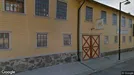 Kontor att hyra, Trollhättan, &lt;span class=&quot;blurred street&quot; onclick=&quot;ProcessAdRequest(530285)&quot;&gt;&lt;span class=&quot;hint&quot;&gt;Se gatunamn&lt;/span&gt;[xxxxxxxxxx]&lt;/span&gt;