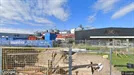 Lager att hyra, Uppsala, &lt;span class=&quot;blurred street&quot; onclick=&quot;ProcessAdRequest(530289)&quot;&gt;&lt;span class=&quot;hint&quot;&gt;Se gatunamn&lt;/span&gt;[xxxxxxxxxx]&lt;/span&gt;