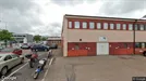 Kontor att hyra, Göteborg Östra, &lt;span class=&quot;blurred street&quot; onclick=&quot;ProcessAdRequest(530526)&quot;&gt;&lt;span class=&quot;hint&quot;&gt;Se gatunamn&lt;/span&gt;[xxxxxxxxxx]&lt;/span&gt;