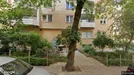 Kontor att hyra, Södermalm, Krukmakarbacken 2