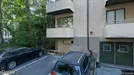Kontor att hyra, Södermalm, &lt;span class=&quot;blurred street&quot; onclick=&quot;ProcessAdRequest(530988)&quot;&gt;&lt;span class=&quot;hint&quot;&gt;Se gatunamn&lt;/span&gt;[xxxxxxxxxx]&lt;/span&gt;