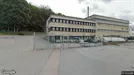 Kontor att hyra, Mölndal, &lt;span class=&quot;blurred street&quot; onclick=&quot;ProcessAdRequest(531271)&quot;&gt;&lt;span class=&quot;hint&quot;&gt;Se gatunamn&lt;/span&gt;[xxxxxxxxxx]&lt;/span&gt;