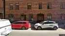 Kontor att hyra, Östermalm, Sibyllegatan<span class="blurred street-number" onclick="ProcessAdRequest(531538)"><span class="hint">Se väg-nr</span>[xxxxxxxx]</span>