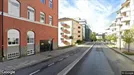 Kontor att hyra, Sundbyberg, &lt;span class=&quot;blurred street&quot; onclick=&quot;ProcessAdRequest(532633)&quot;&gt;&lt;span class=&quot;hint&quot;&gt;Se gatunamn&lt;/span&gt;[xxxxxxxxxx]&lt;/span&gt;