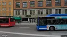 Kontor att hyra, Stockholms län, &lt;span class=&quot;blurred street&quot; onclick=&quot;ProcessAdRequest(533990)&quot;&gt;&lt;span class=&quot;hint&quot;&gt;Se gatunamn&lt;/span&gt;[xxxxxxxxxx]&lt;/span&gt;