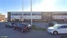 Lager att hyra, Askim-Frölunda-Högsbo, Datavägen