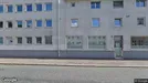 Kontor att hyra, Uppsala, St Olofsgatan 35