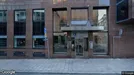 Kontor att hyra, Östermalm, &lt;span class=&quot;blurred street&quot; onclick=&quot;ProcessAdRequest(534525)&quot;&gt;&lt;span class=&quot;hint&quot;&gt;Se gatunamn&lt;/span&gt;[xxxxxxxxxx]&lt;/span&gt;