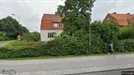 Kontor att hyra, Staffanstorp, Trollebergsvägen<span class="blurred street-number" onclick="ProcessAdRequest(534526)"><span class="hint">Se väg-nr</span>[xxxxxxxx]</span>