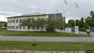 Kontor att hyra, Uppsala, &lt;span class=&quot;blurred street&quot; onclick=&quot;ProcessAdRequest(534554)&quot;&gt;&lt;span class=&quot;hint&quot;&gt;Se gatunamn&lt;/span&gt;[xxxxxxxxxx]&lt;/span&gt;