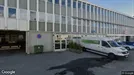 Kontor att hyra, Lidingö, &lt;span class=&quot;blurred street&quot; onclick=&quot;ProcessAdRequest(534557)&quot;&gt;&lt;span class=&quot;hint&quot;&gt;Se gatunamn&lt;/span&gt;[xxxxxxxxxx]&lt;/span&gt;