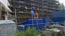 Kontor att hyra, Örebro, &lt;span class=&quot;blurred street&quot; onclick=&quot;ProcessAdRequest(534559)&quot;&gt;&lt;span class=&quot;hint&quot;&gt;Se gatunamn&lt;/span&gt;[xxxxxxxxxx]&lt;/span&gt;