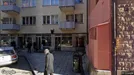 Kontor att hyra, Östermalm, &lt;span class=&quot;blurred street&quot; onclick=&quot;ProcessAdRequest(534601)&quot;&gt;&lt;span class=&quot;hint&quot;&gt;Se gatunamn&lt;/span&gt;[xxxxxxxxxx]&lt;/span&gt;