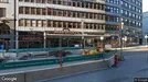 Kontor att hyra, Stockholm Innerstad, &lt;span class=&quot;blurred street&quot; onclick=&quot;ProcessAdRequest(534602)&quot;&gt;&lt;span class=&quot;hint&quot;&gt;Se gatunamn&lt;/span&gt;[xxxxxxxxxx]&lt;/span&gt;