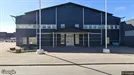 Kontor att hyra, Uppsala, &lt;span class=&quot;blurred street&quot; onclick=&quot;ProcessAdRequest(534610)&quot;&gt;&lt;span class=&quot;hint&quot;&gt;Se gatunamn&lt;/span&gt;[xxxxxxxxxx]&lt;/span&gt;