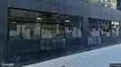Kontor att hyra, Stockholms län, &lt;span class=&quot;blurred street&quot; onclick=&quot;ProcessAdRequest(534613)&quot;&gt;&lt;span class=&quot;hint&quot;&gt;Se gatunamn&lt;/span&gt;[xxxxxxxxxx]&lt;/span&gt;