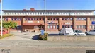 Kontor att hyra, Askim-Frölunda-Högsbo, &lt;span class=&quot;blurred street&quot; onclick=&quot;ProcessAdRequest(534627)&quot;&gt;&lt;span class=&quot;hint&quot;&gt;Se gatunamn&lt;/span&gt;[xxxxxxxxxx]&lt;/span&gt;