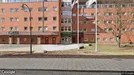 Kontor att hyra, Sollentuna, Aniaraplatsen 4-6