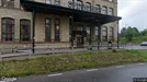 Kontor att hyra, Borås, &lt;span class=&quot;blurred street&quot; onclick=&quot;ProcessAdRequest(534657)&quot;&gt;&lt;span class=&quot;hint&quot;&gt;Se gatunamn&lt;/span&gt;[xxxxxxxxxx]&lt;/span&gt;