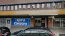Kontor att hyra, Hudiksvall, &lt;span class=&quot;blurred street&quot; onclick=&quot;ProcessAdRequest(534664)&quot;&gt;&lt;span class=&quot;hint&quot;&gt;Se gatunamn&lt;/span&gt;[xxxxxxxxxx]&lt;/span&gt;